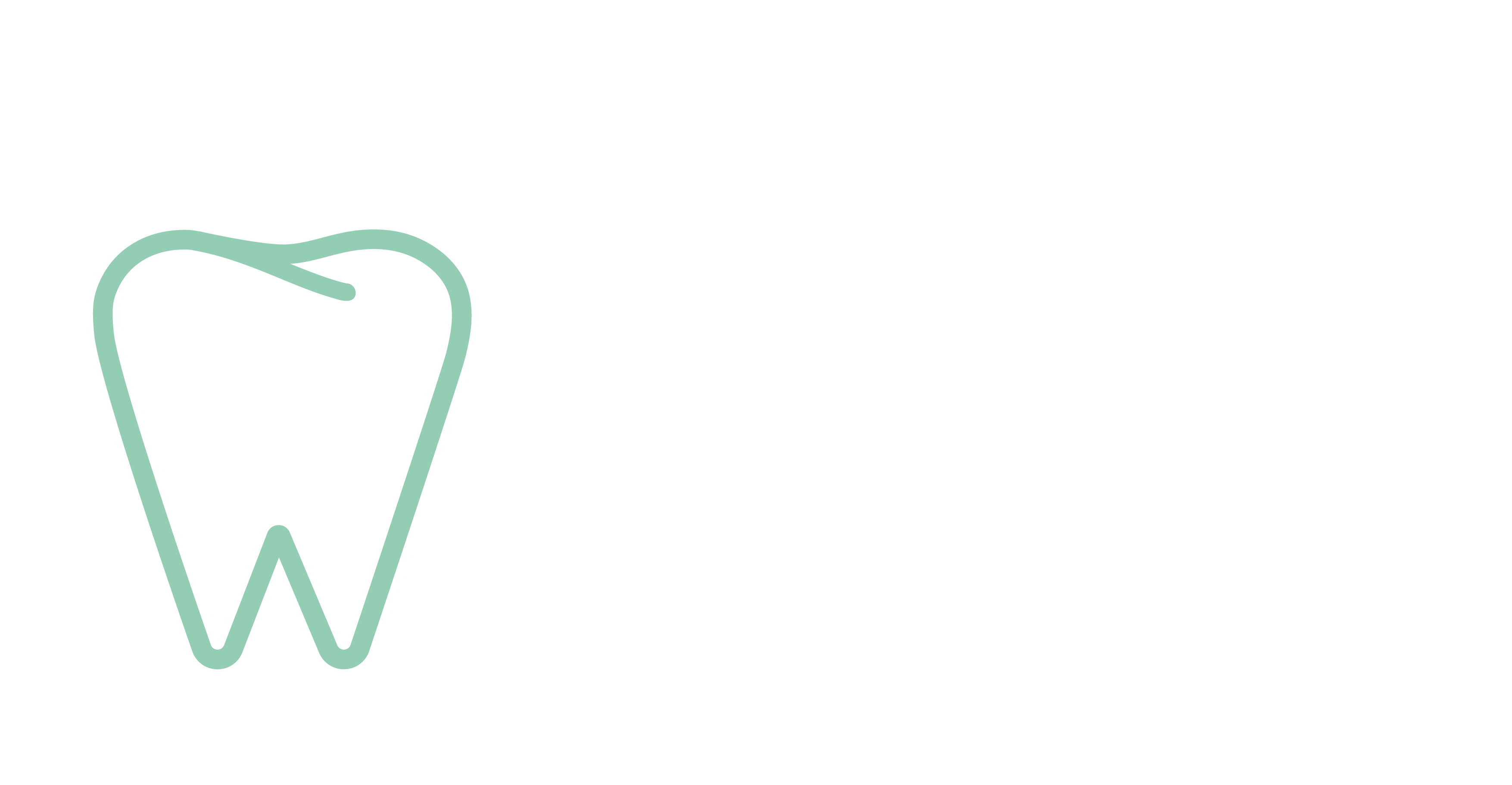 Clinique Dentaire Parc Astrid
